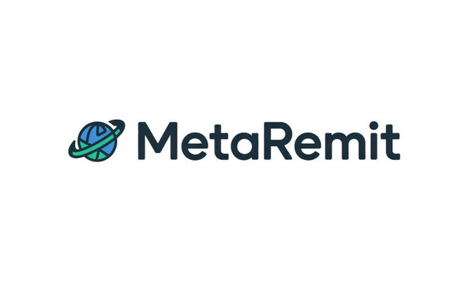 MetaRemit.com