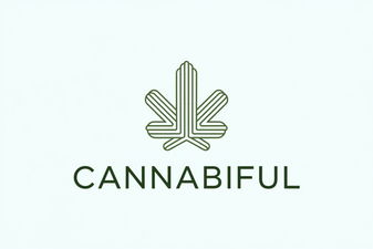 Cannabiful.com - Creative brandable domain for sale