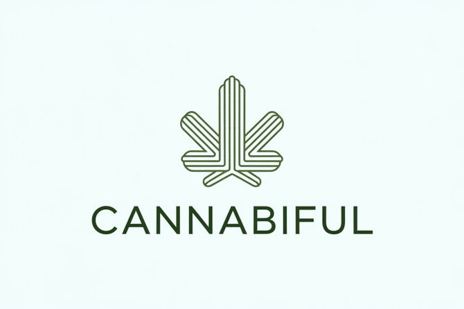 Cannabiful.com