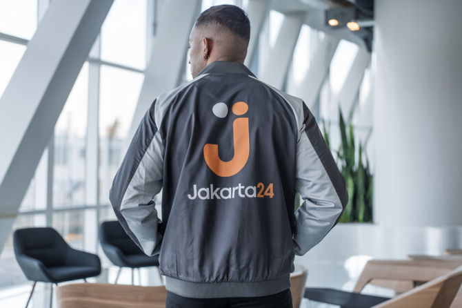 Jakarta24.com