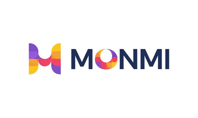 Monmi.com