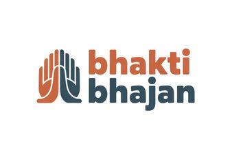 BhaktiBhajan.com - Creative brandable domain for sale