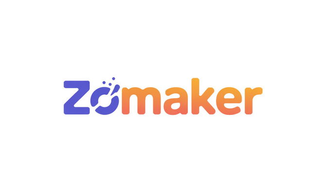 ZoMaker.com