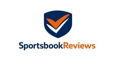 SportsbookReviews.com is for sale