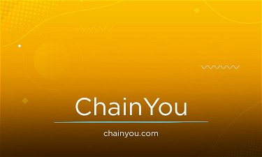 ChainYou.com