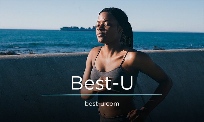 Best-U.com