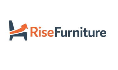 RiseFurniture.com is for sale