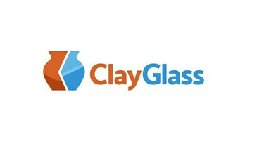 ClayGlass.com