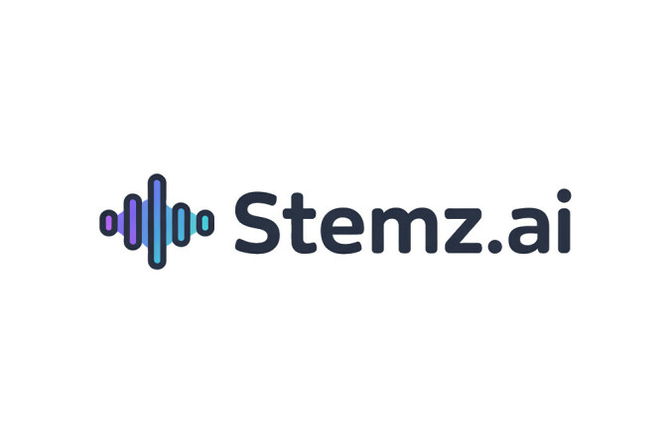 Stemz.ai