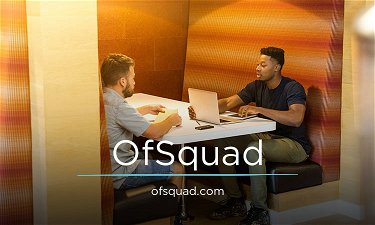 OfSquad.com