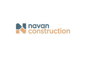 NavanConstruction.com - Creative brandable domain for sale