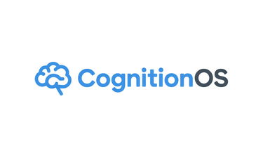 CognitionOS.com