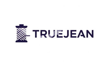 TrueJean.com