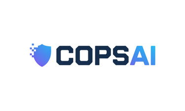 CopsAI.com