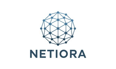 Netiora.com