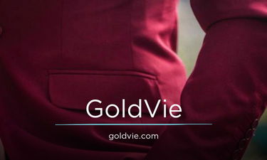 GoldVie.com