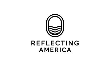 ReflectingAmerica.com - Creative brandable domain for sale