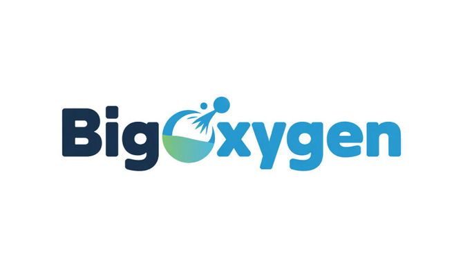 BigOxygen.com
