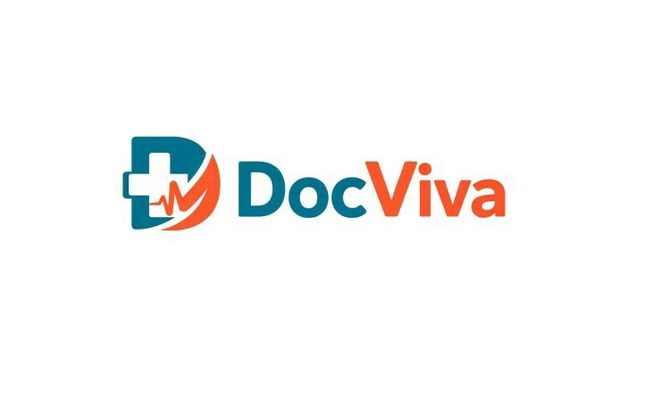 DocViva.com