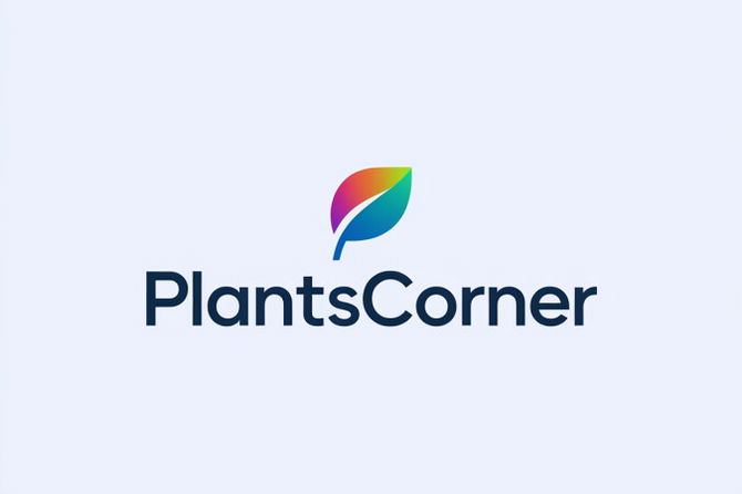 PlantsCorner.com