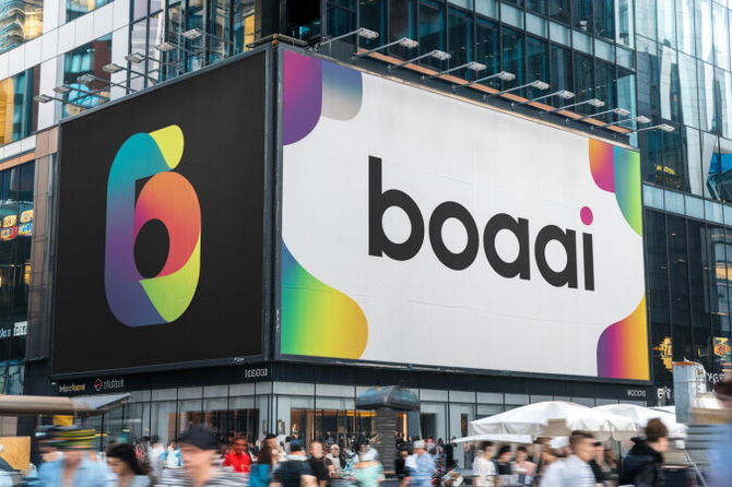 BOAAI.com