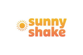 SunnyShake logo