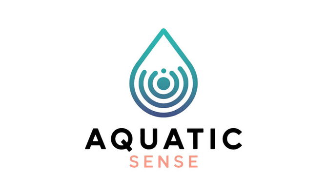 AquaticSense.com