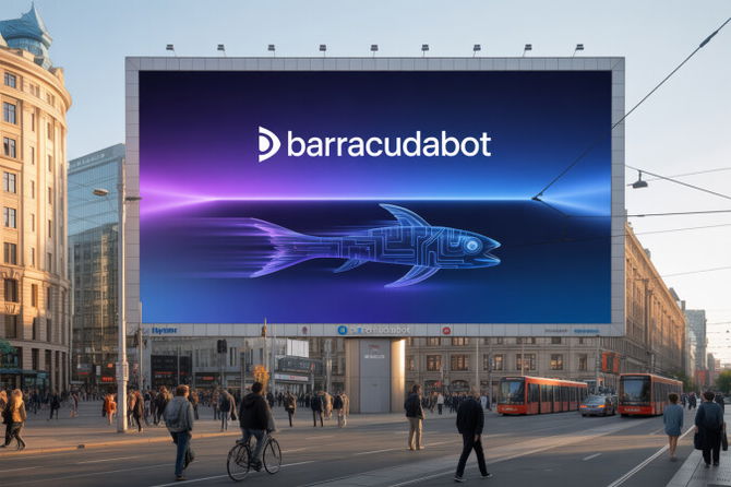 BarracudaBot.com