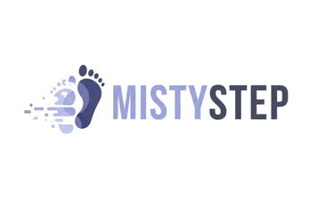 MistyStep.com