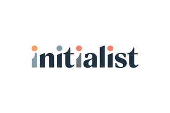 Initialist.com - Creative brandable domain for sale