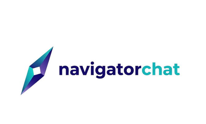 NavigatorChat.com