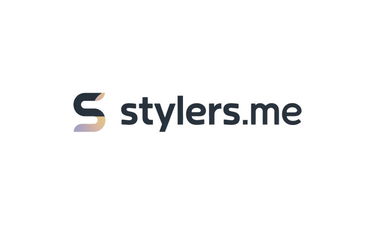 Stylers.me - Creative brandable domain for sale
