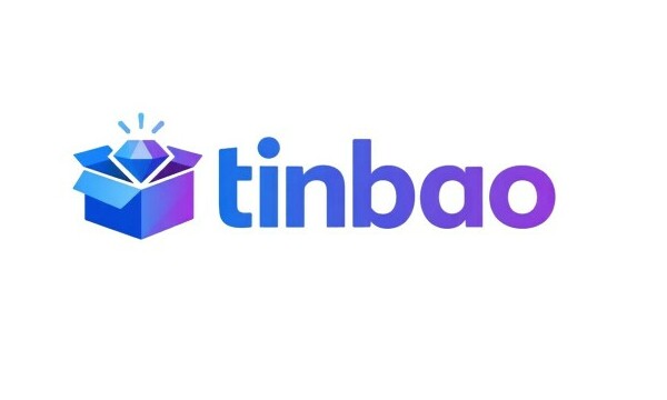 tinbao logo