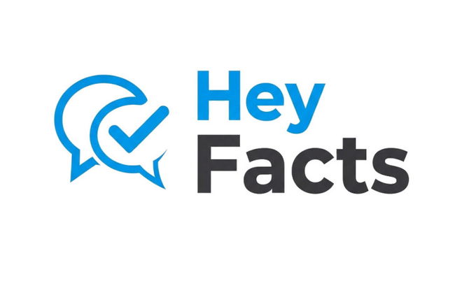 HeyFacts.com