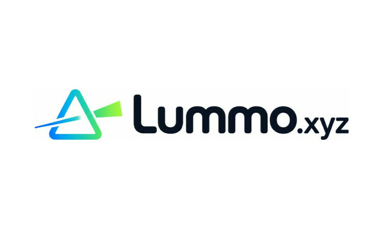 Lummo logo