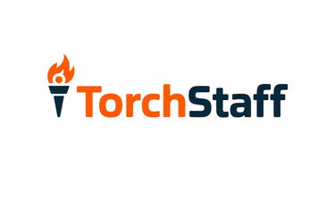 TorchStaff.com - Creative brandable domain for sale