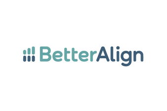 BetterAlign.com - Creative brandable domain for sale