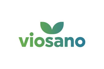 Viosano.com - Creative brandable domain for sale