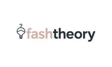FashTheory.com - Creative brandable domain for sale