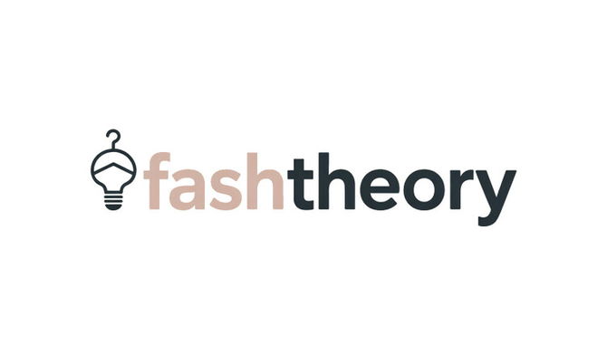 FashTheory.com