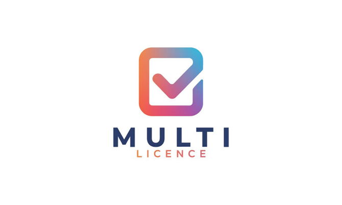 MultiLicence.com