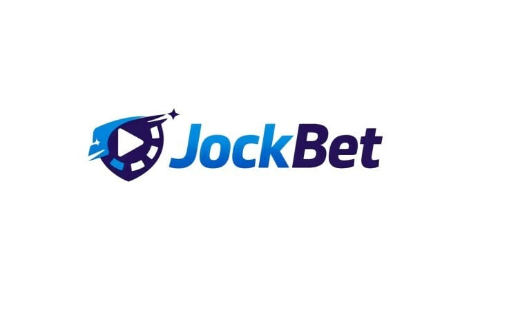 JockBet logo