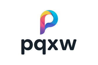 PQXW.com - Creative brandable domain for sale