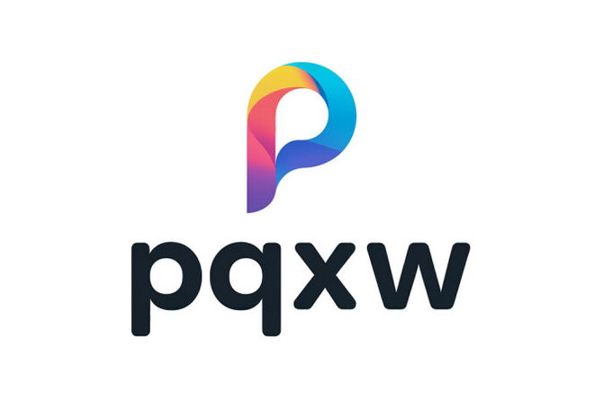 PQXW.com