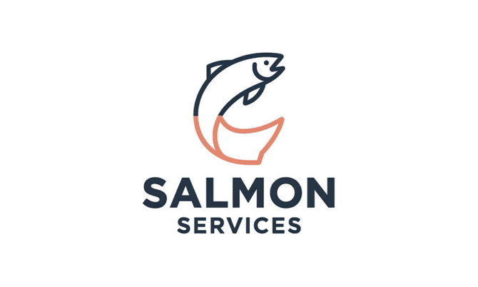 SalmonServices.com