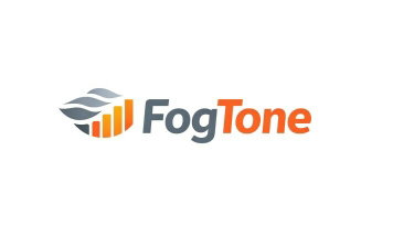 FogTone logo