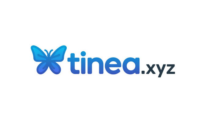 Tinea.xyz