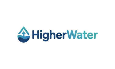 higherwater.com is for sale
