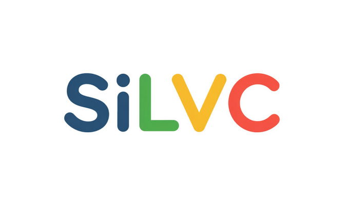 SiLVC.com