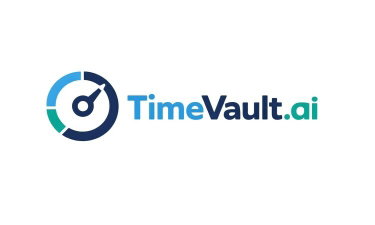 TimeVault.ai
